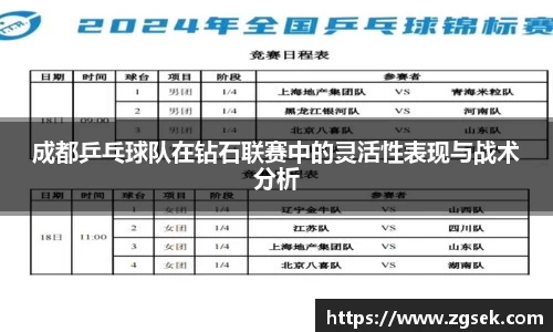 雷火电竞官方网站入口
