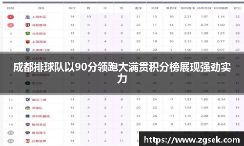 雷火电竞官方网站入口