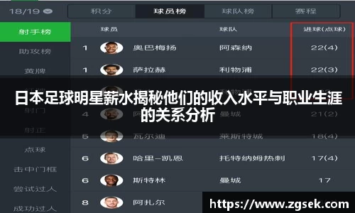 雷火电竞官方网站入口