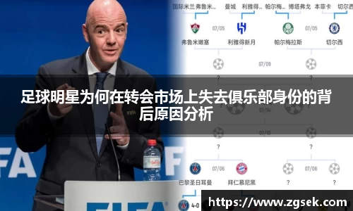 雷火电竞官方网站入口