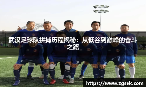 雷火电竞亚洲官网