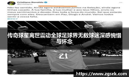 雷火电竞官方网站入口