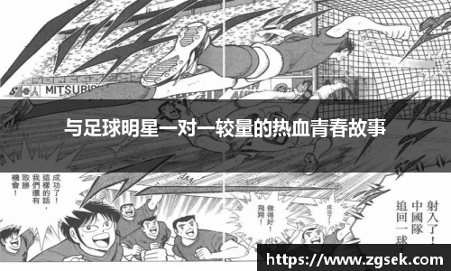 雷火电竞官方网站入口