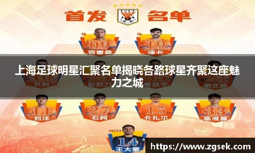 雷火电竞官方网站入口