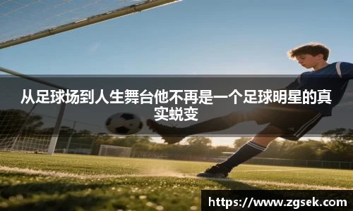 雷火电竞亚洲官网