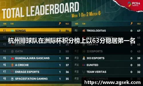 雷火电竞官方网站入口