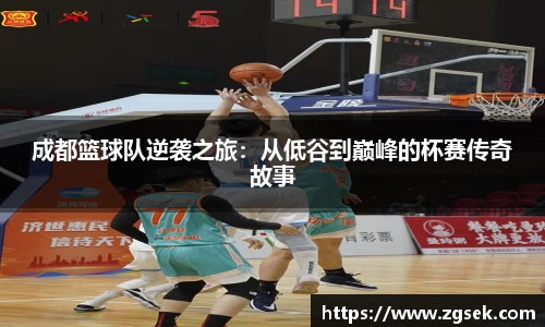 雷火电竞亚洲官网